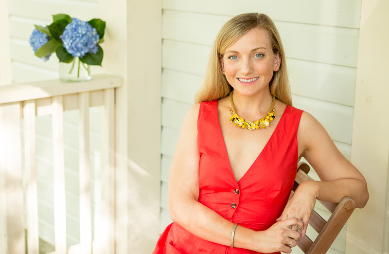 mary logan bikoff CatMax_Photography_Mary_Logan_Bikoff-0047 (1).jpg
