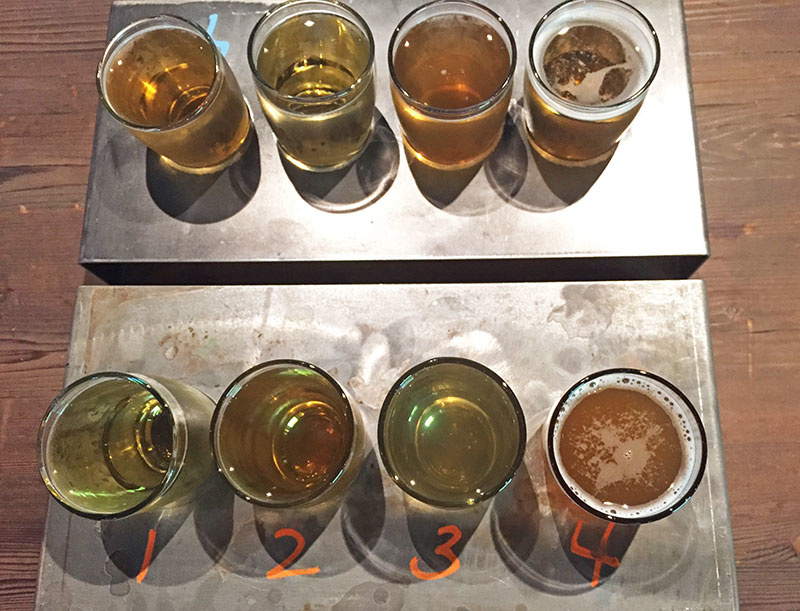 Every cider is pretty freaking delicious at Urban Tree. sb-atlanta-urbantree-flights.jpg