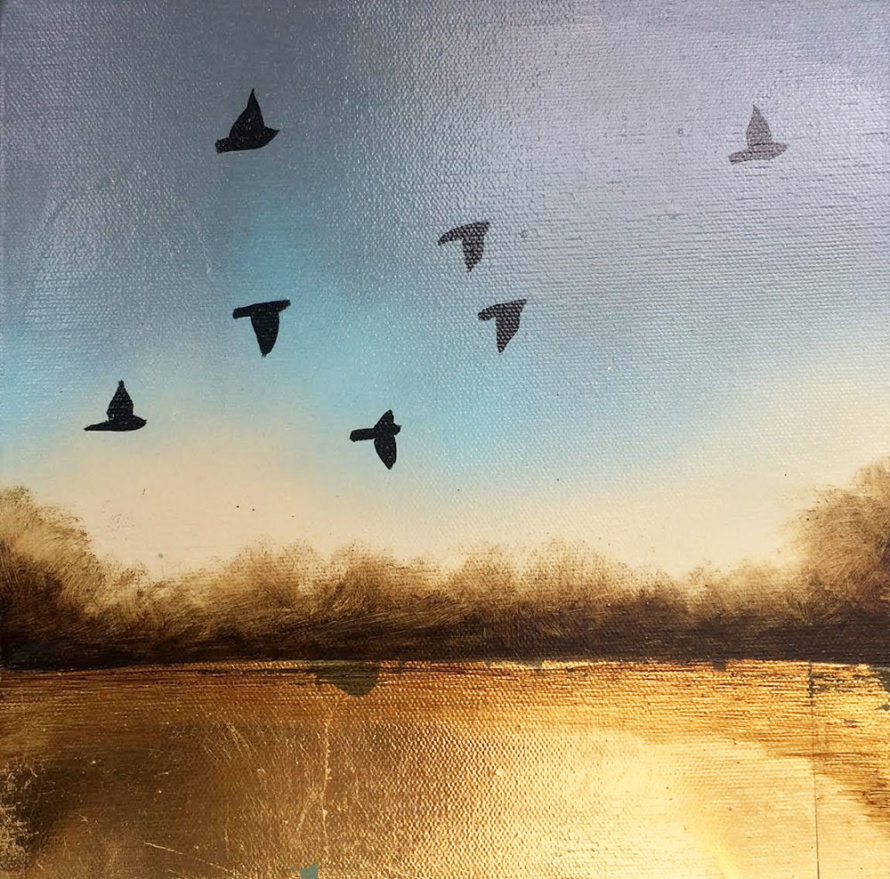nature painting sb-atlanta-june2016finds-painting.jpg