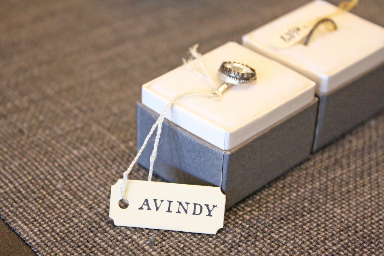 Very one-of-a-kind pieces sb-atlanta-rivermintfinery-ringbox.jpg