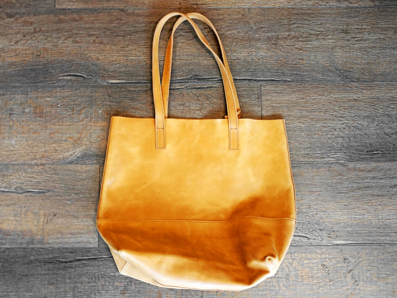 this purse could go with all the outfits listed here What to Wear September Events in Louisville