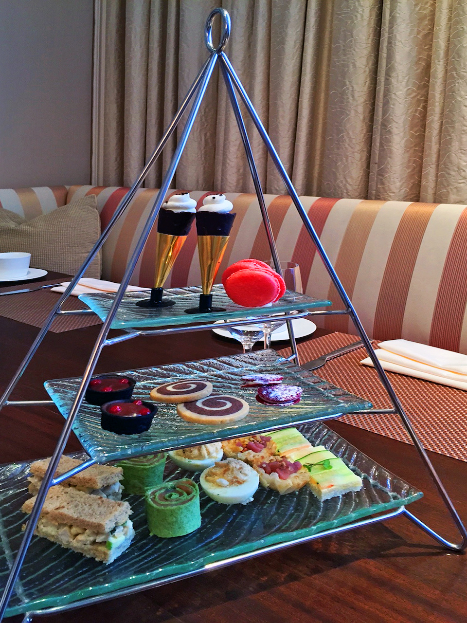 Try one of each! IMG_5064_StRegisWinterSavoriesandSweets.jpg