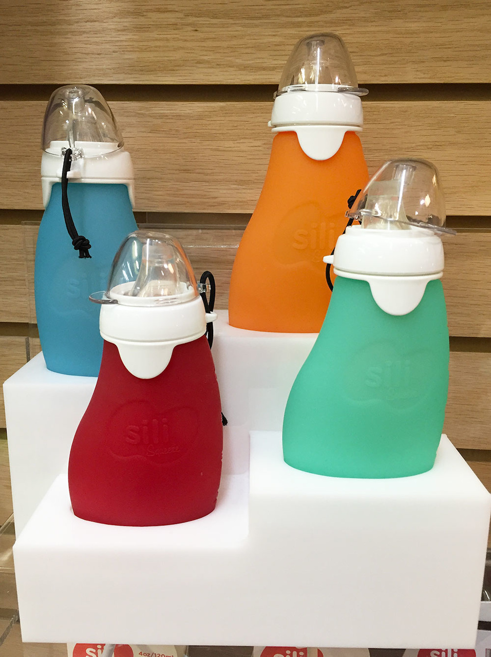 reusable squeeze pouches sb-atlanta-june2016finds-pouches.jpg