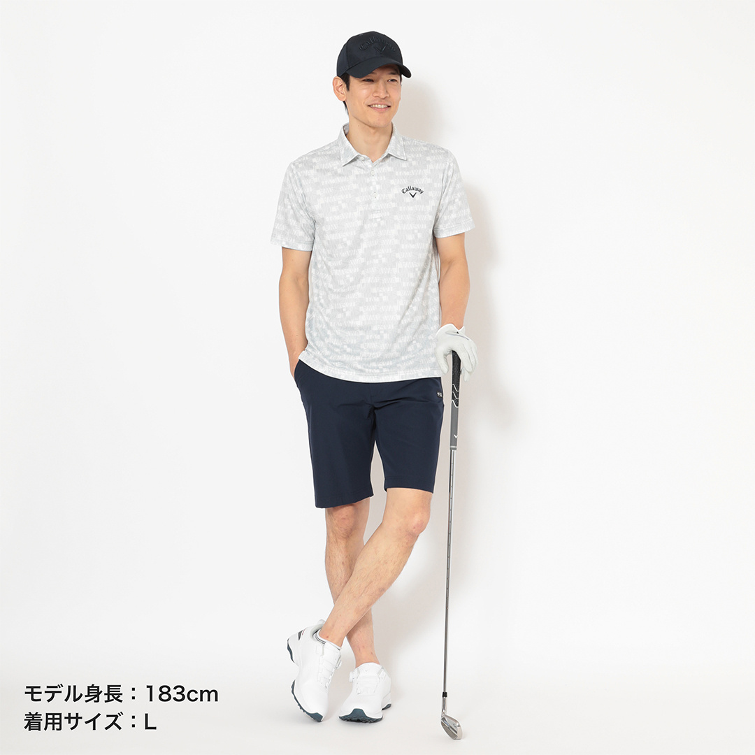 1280_0Mq5HYcCt521AVIC.jpg?