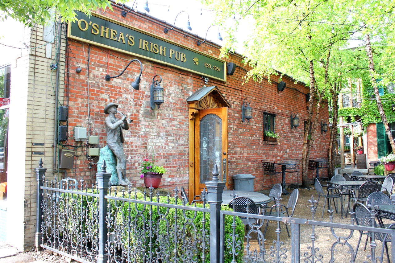 Can't you just hear Danny Boy? sb great event spaces osheas.jpg