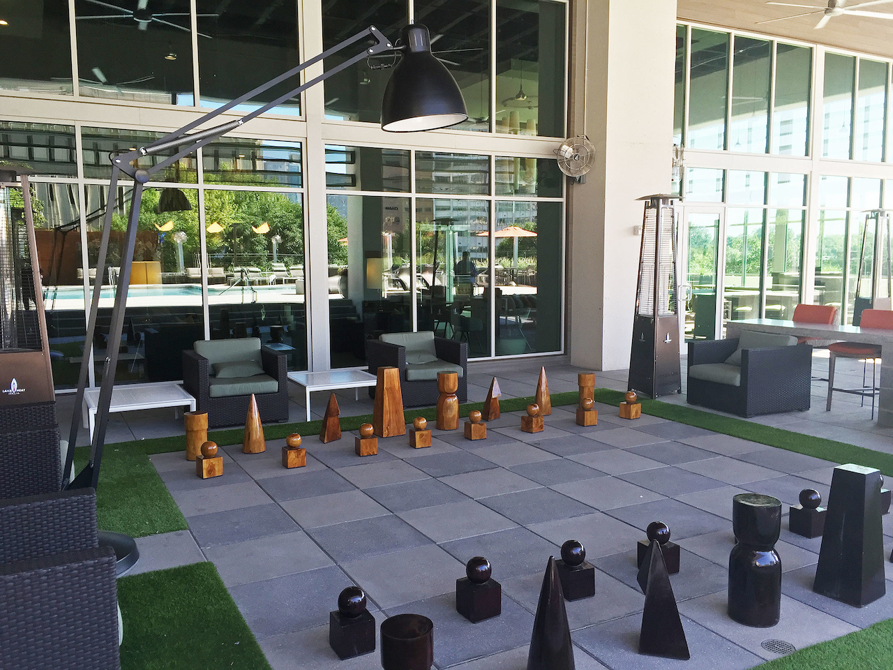Large chess board sb-atlanta-theoffice-chess.jpg
