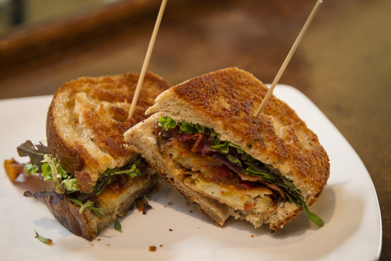SB-Memphis-Recipe-Ryan-Trimm-Fried_Green-Tomato-BLT-stacked.JPG SB-Memphis-Recipe-Ryan-Trimm-Fried_Green-Tomato-BLT-stacked.JPG