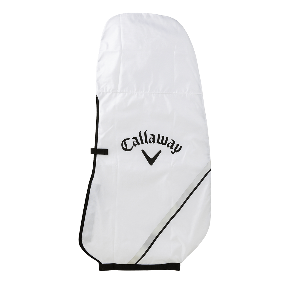【新品】キャロウェイ Callaway トラベルカバー Amazon | [Callaway] ゴルフ用トラベルカバー ATHLE TRAVEL