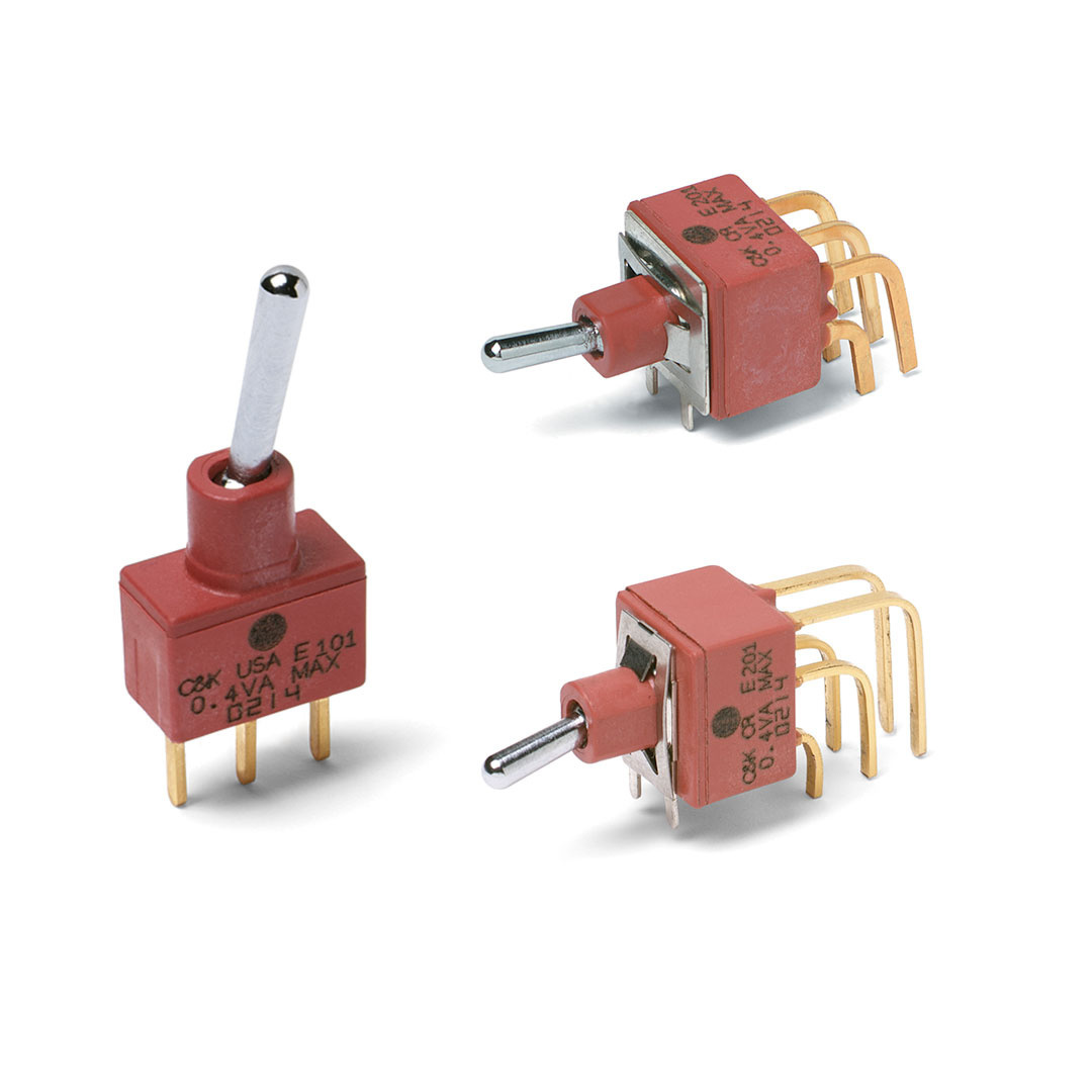 Littelfuse_C&K_Toggle_E
