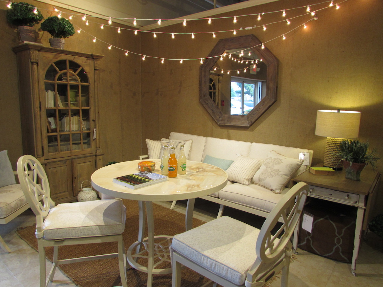4 spring home trends with finds to match! 4 spring home trends with finds to match!