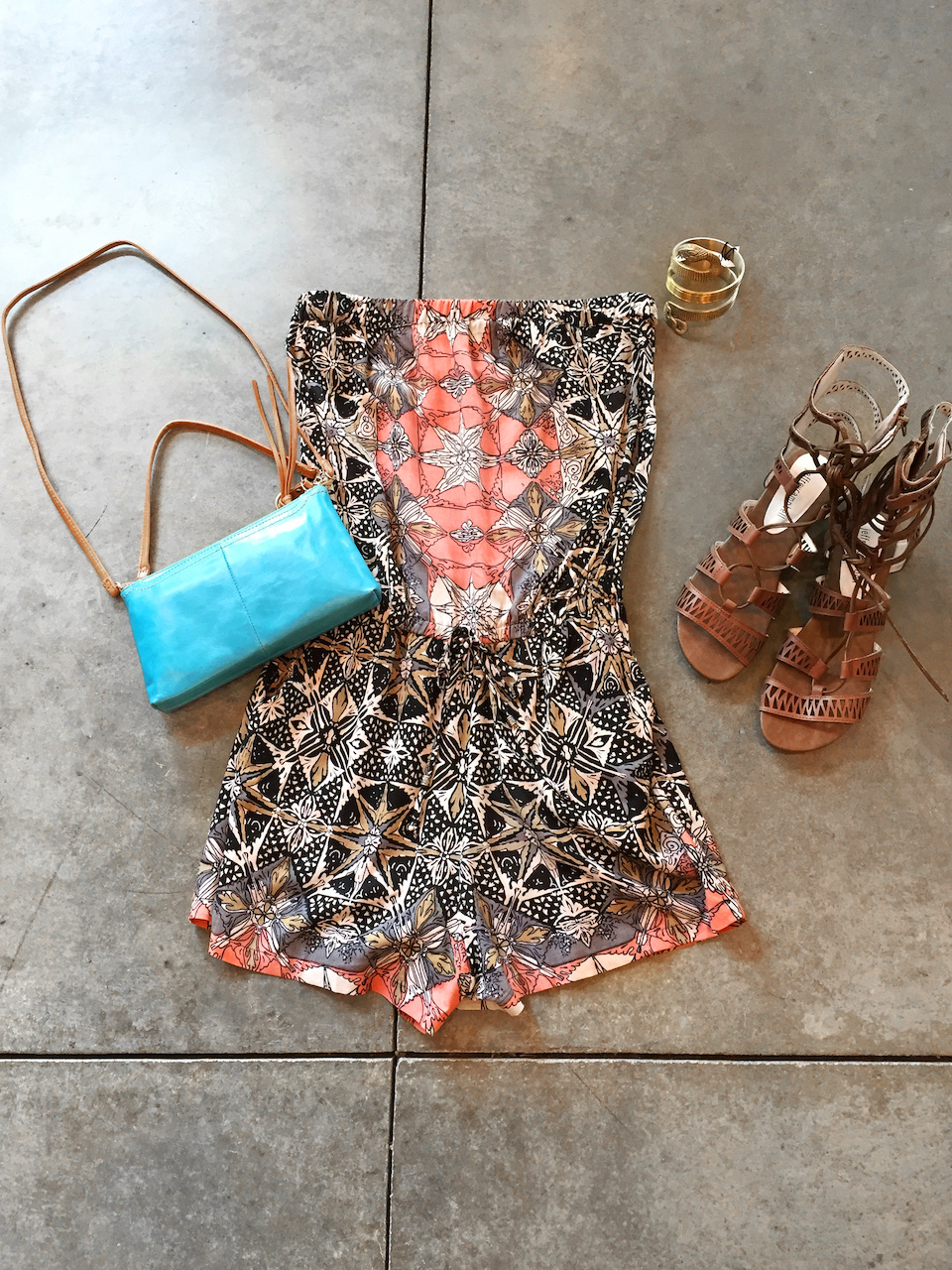 Sole Shoes & Accessories SB-Atlanta-WTW-May2016-Sole-3.JPG