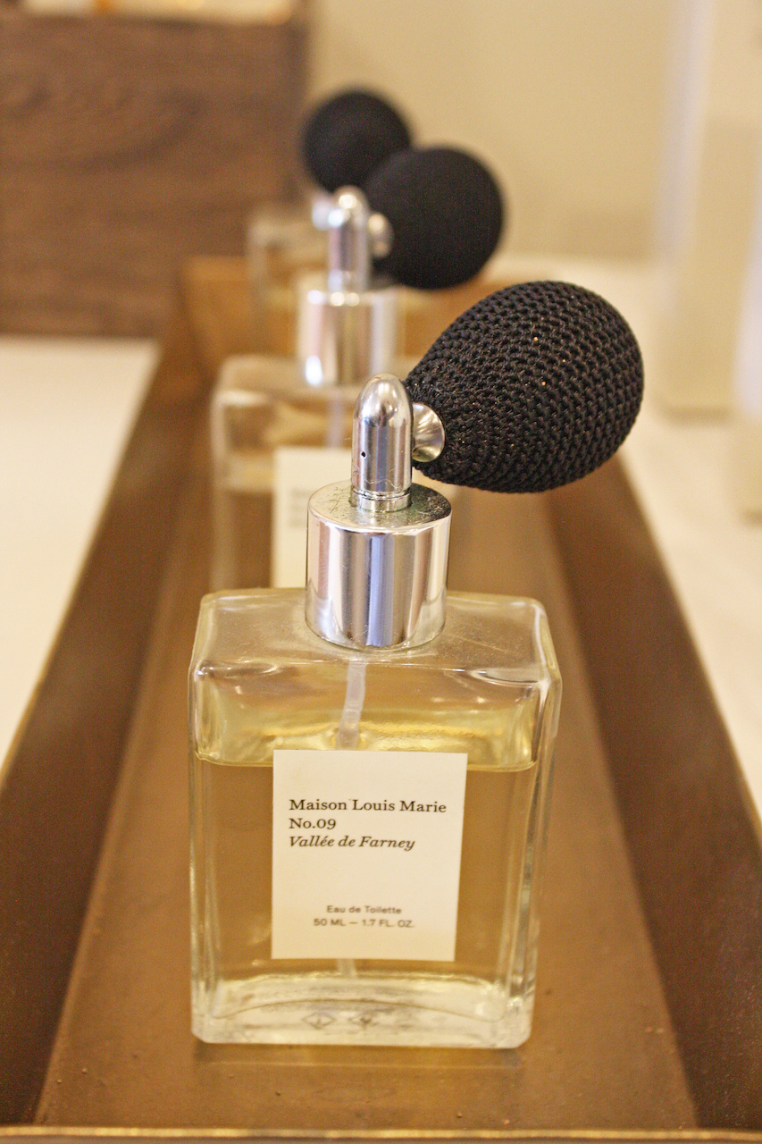 Look good, smell good, feel good. sb-atlanta-rivermintfinery-perfume.jpg