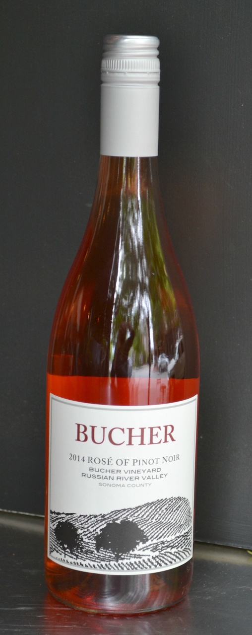 This rose of pinot noir comes from a dairy farm, literally. sb summer wines commonwealth tap (12).JPG