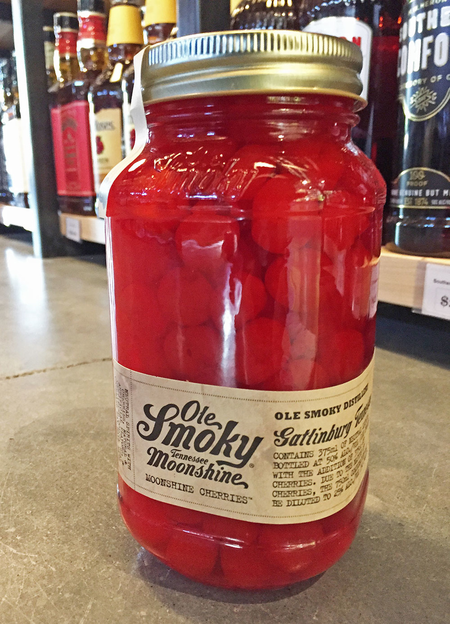 moonshine cherries sb-atlanta-june2016finds-cherries.jpg