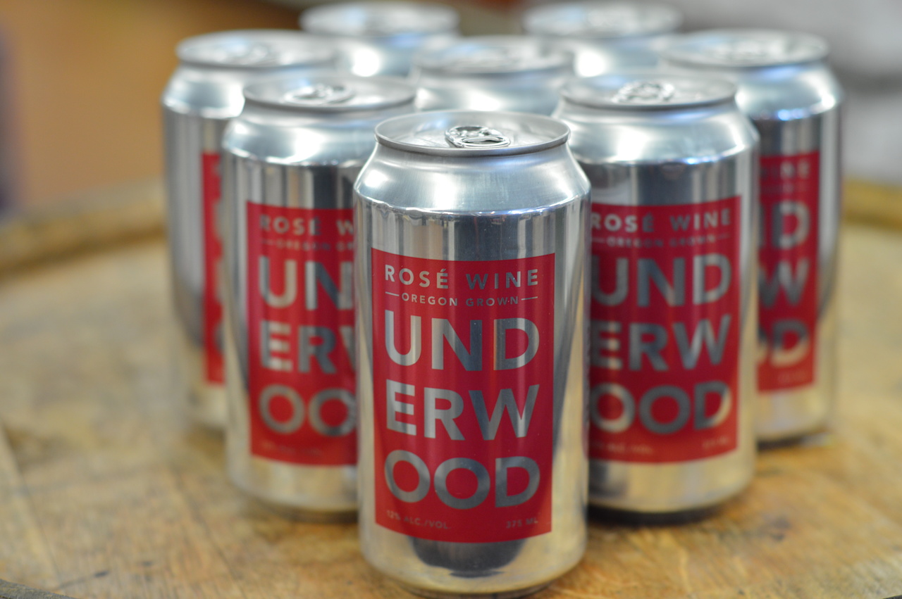 SB's Memphis FINDS All But One is Under 40!