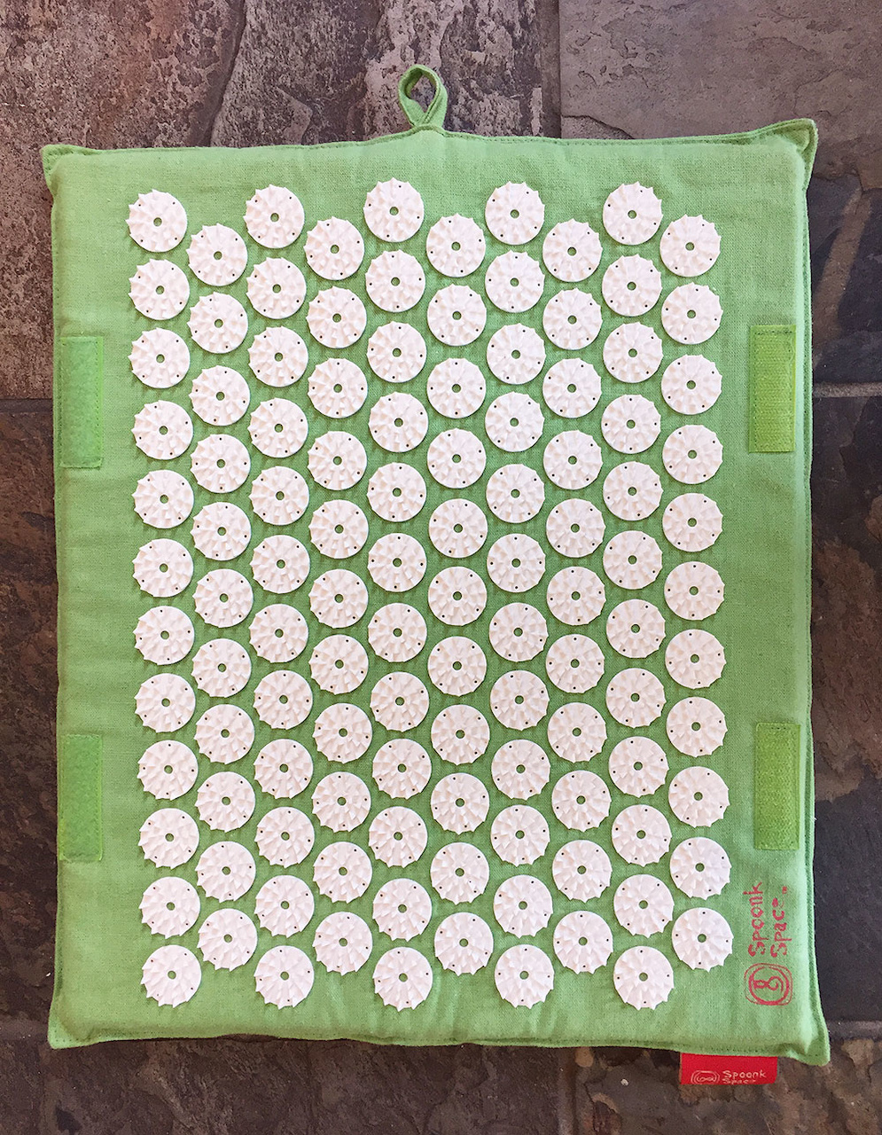 acupressure mat sb-atlanta-june2016finds-mat.jpg