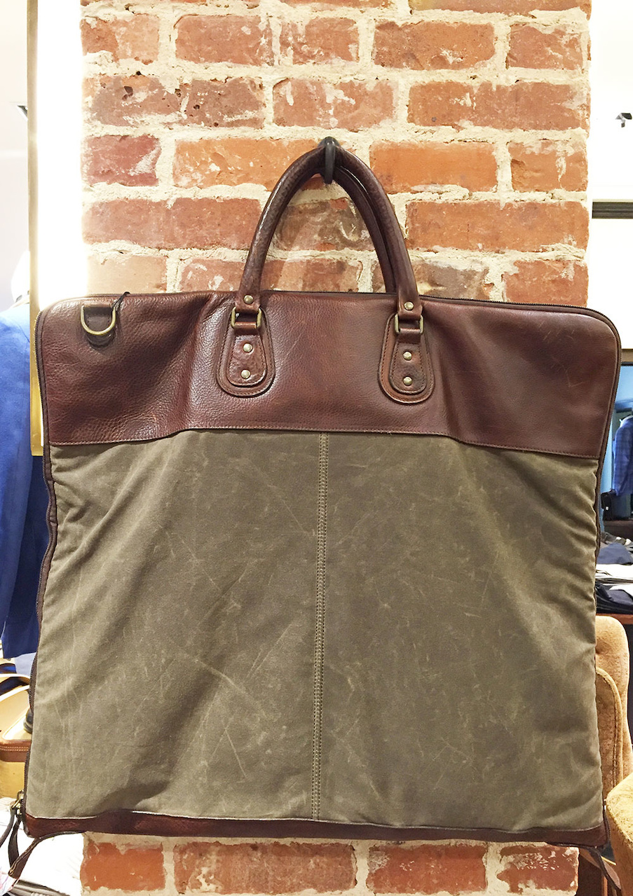 garment bag sb-atlanta-june2016finds-garmentbag.jpg