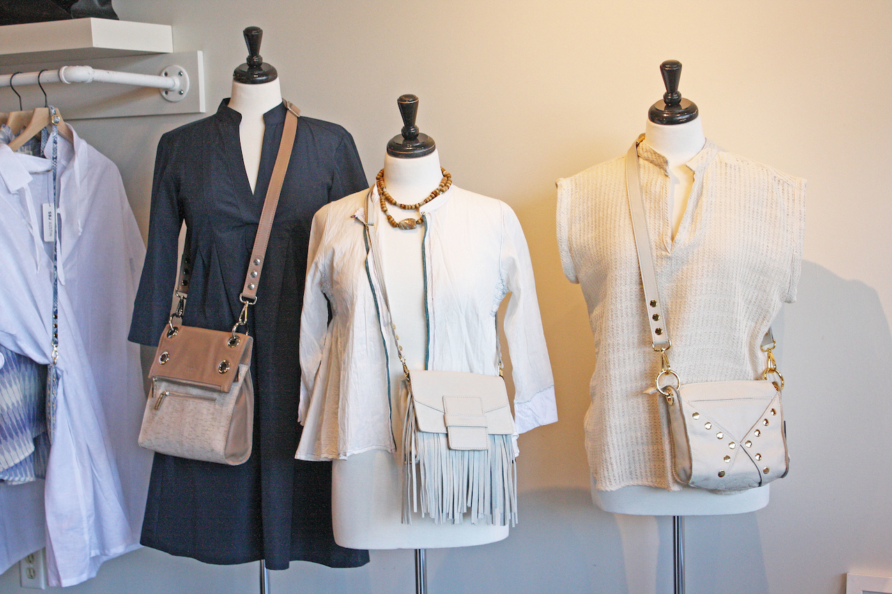 Cute accessories always look better with cute clothes. sb-atlanta-rivermintfinery-outfits.jpg