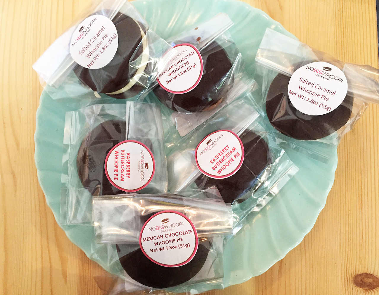 whoopie pie sb-atlanta-june2016finds-whoopiepies.jpg