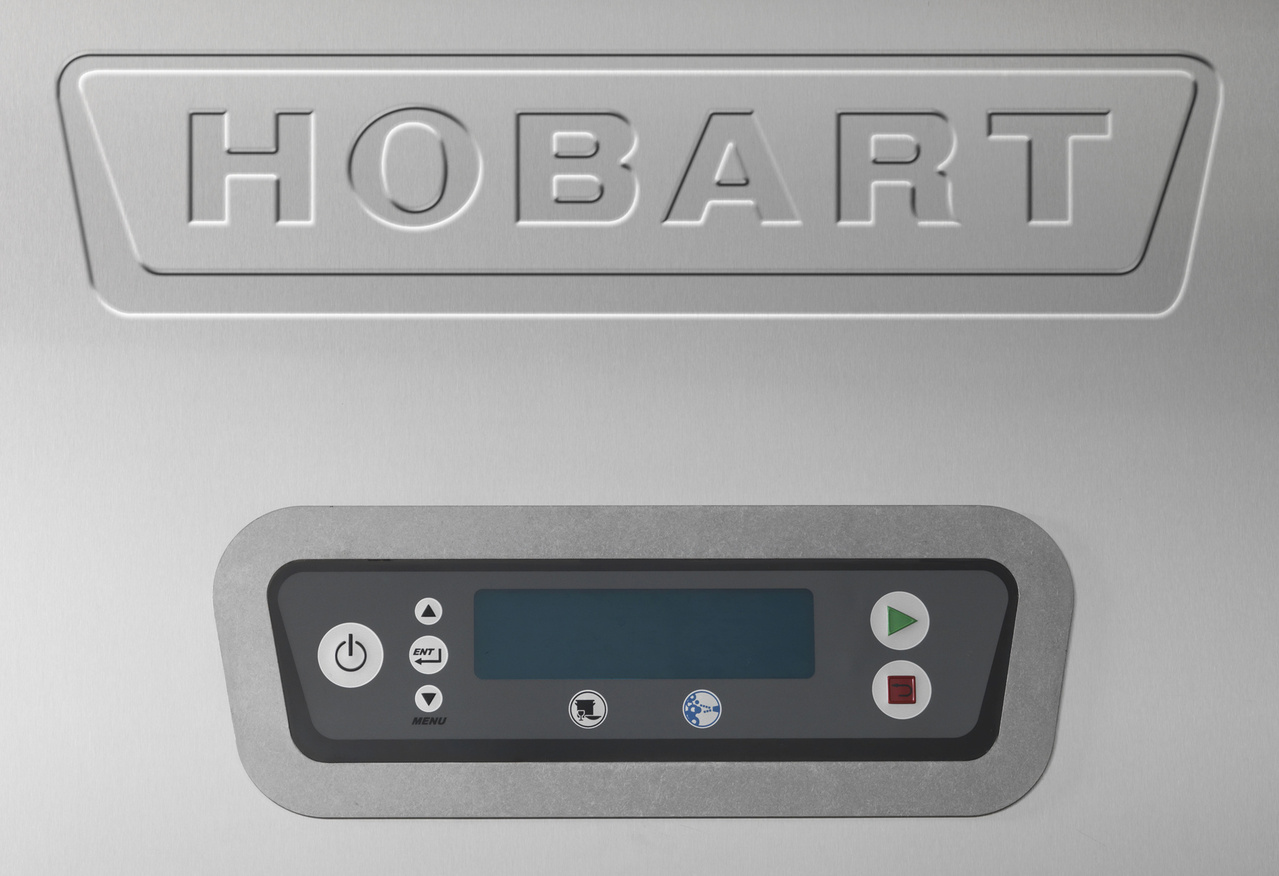 hobart dishwasher wiring diagram wiring schematic diagramhobart ft 900 wiring diagram wiring library hobart dishwasher parts list hobart dishwasher wiring diagram ft