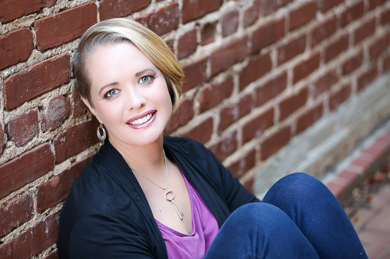 Catrina Maxwell Catrina Maxwell