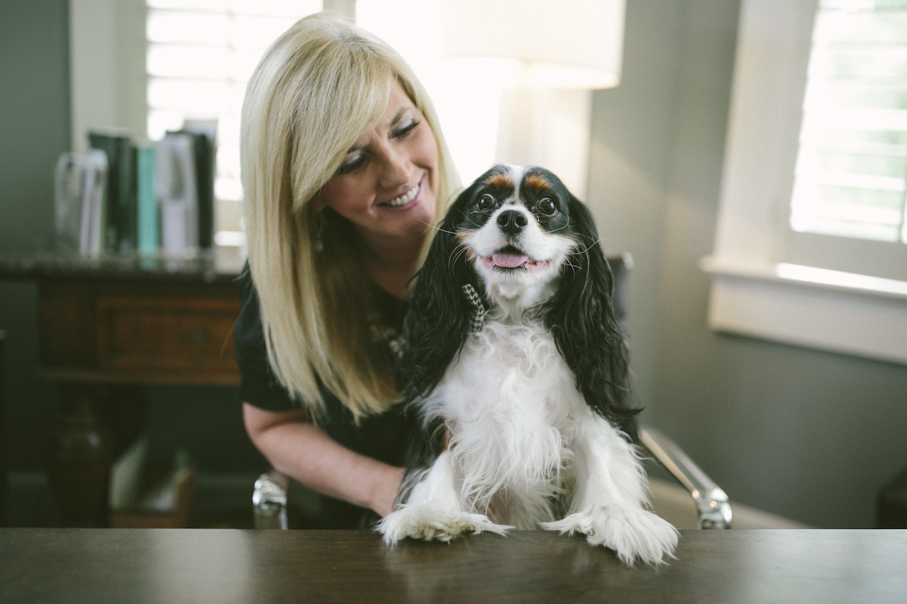 Jack is also passionate about animal law. Jack is also passionate about animal law.