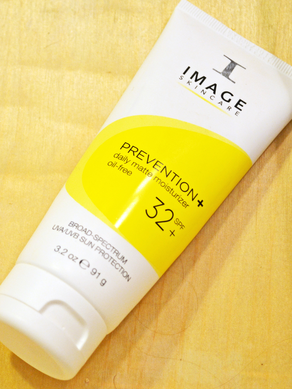 keeps you matte all day Beauty Products you MUST have