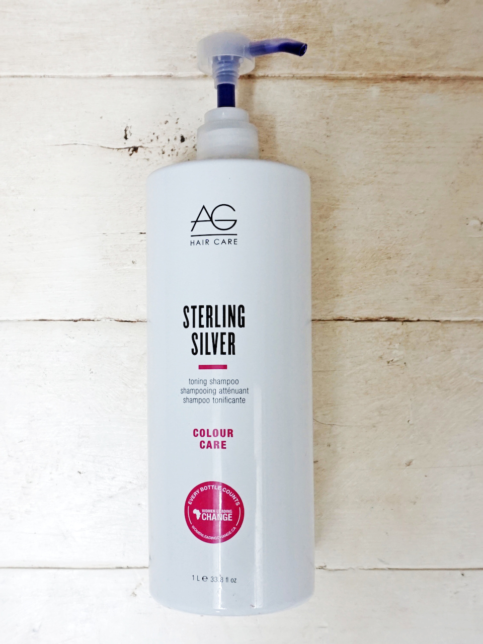 great for summer and chlorine Beauty Products you MUST have