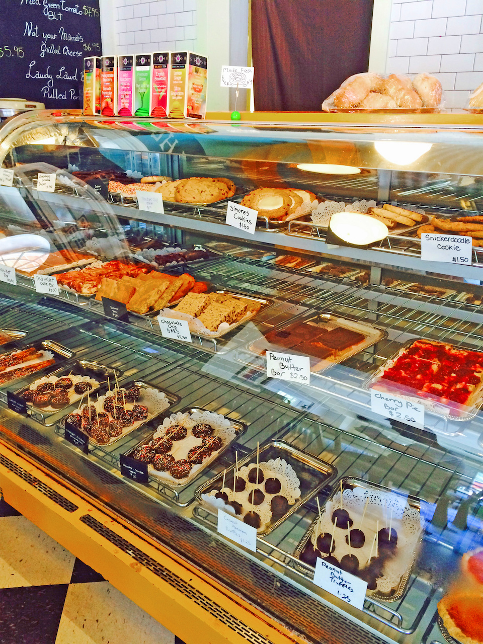 These look like excellent ice cream toppings. SB-ATL-Icecreamshops-JakesDessertCase.jpg