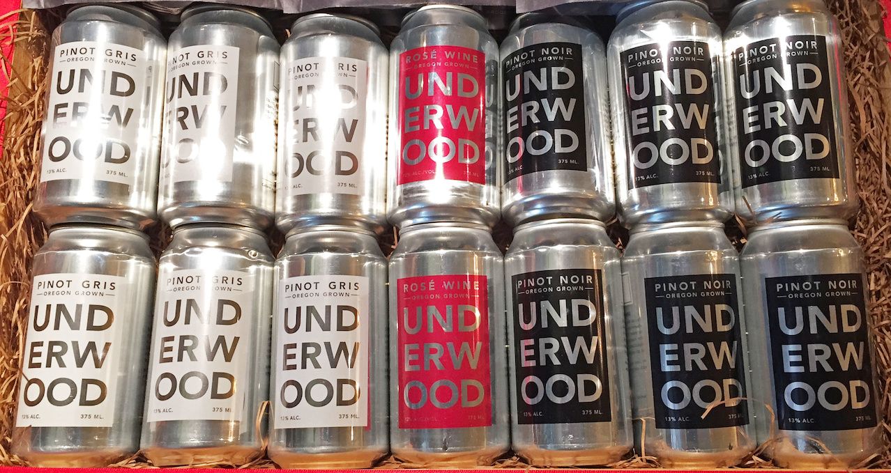 wine in a can sb-atlanta-june2016finds-winecans.jpg