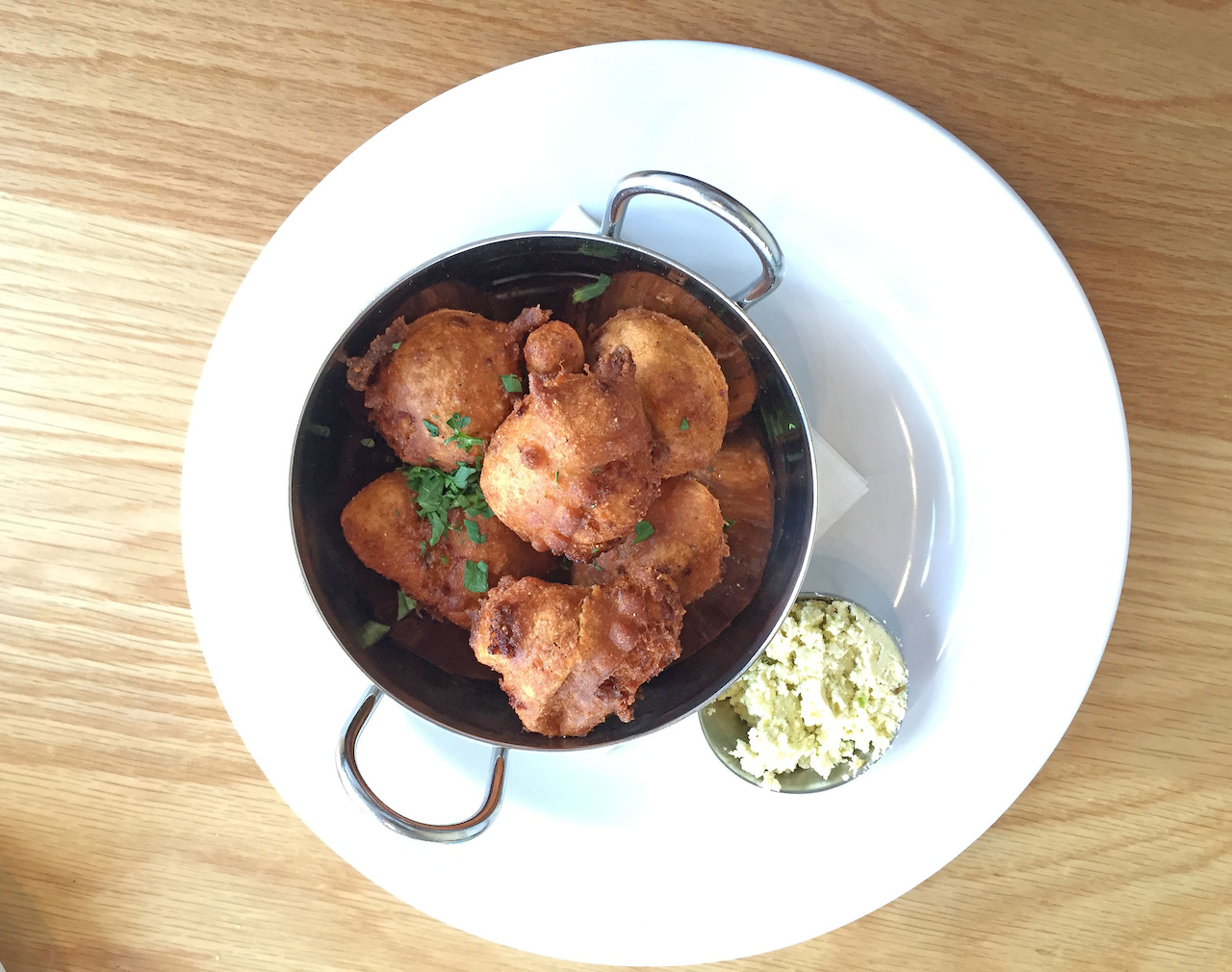hushpuppies sb-atlanta-pauleys-hushpuppies.jpg