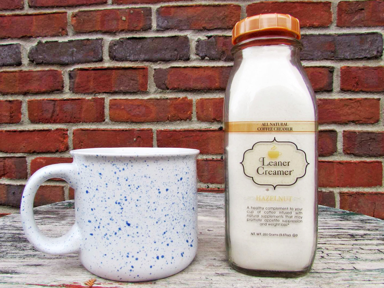 Make your coffee healthier Beauty Products you MUST have