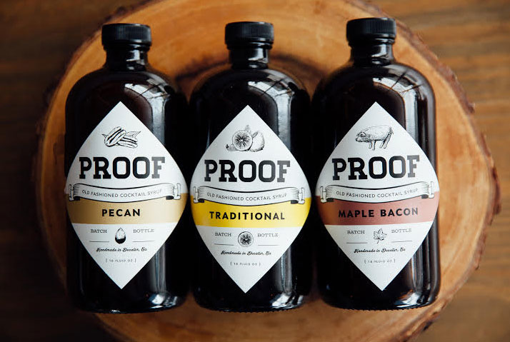 Proof cocktail syrup sb-atlanta-june2016finds-proofsyrup.jpg