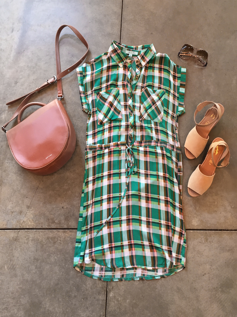 Sole Shoes & Accessories SB-Atlanta-WTW-May2016-Sole-2.JPG