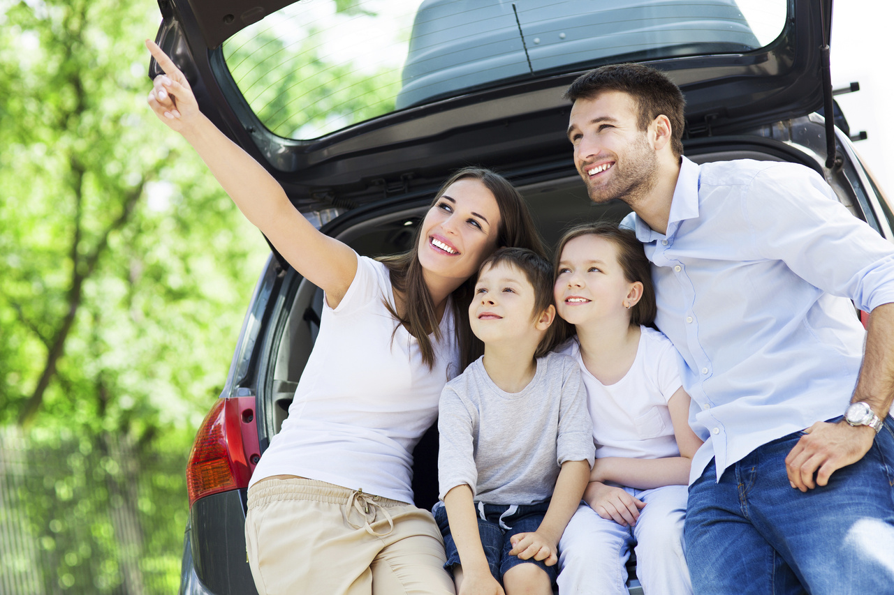 Why Buy in Salinas - Spanish speaking dealership