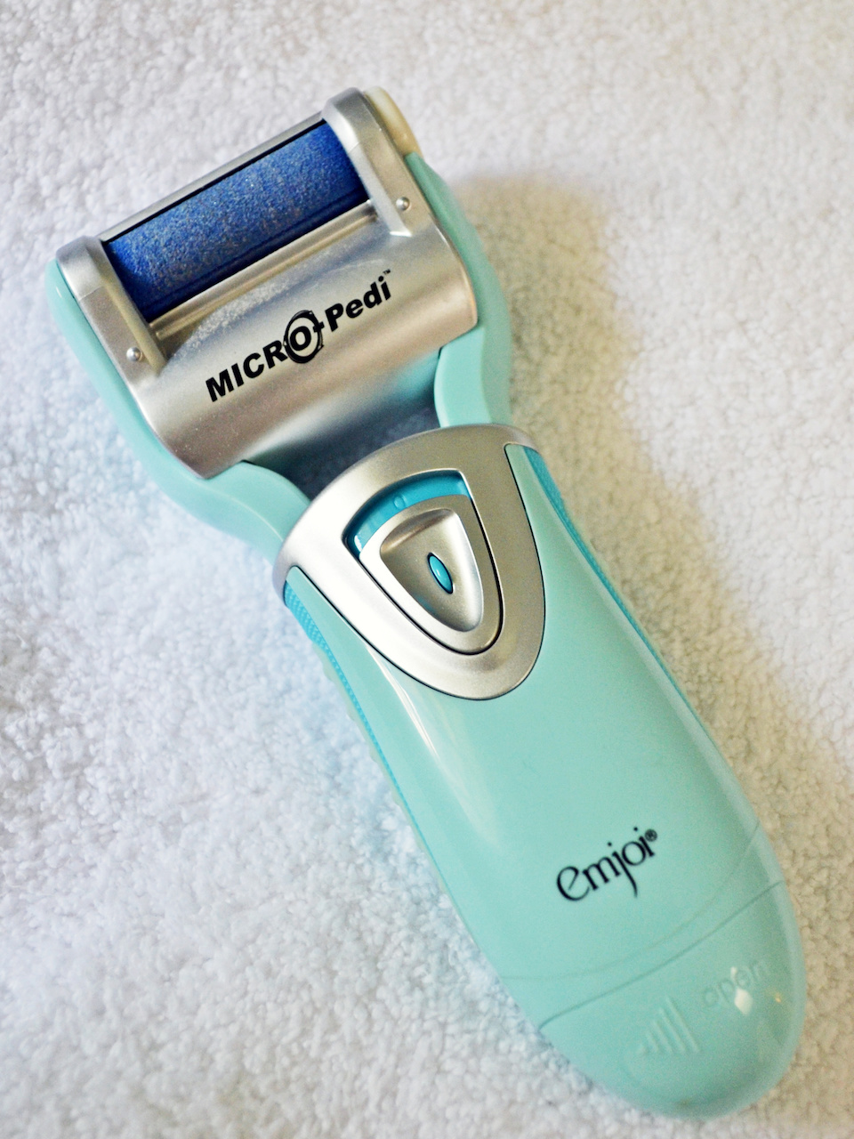 the dead skin slayer Beauty Products you MUST have