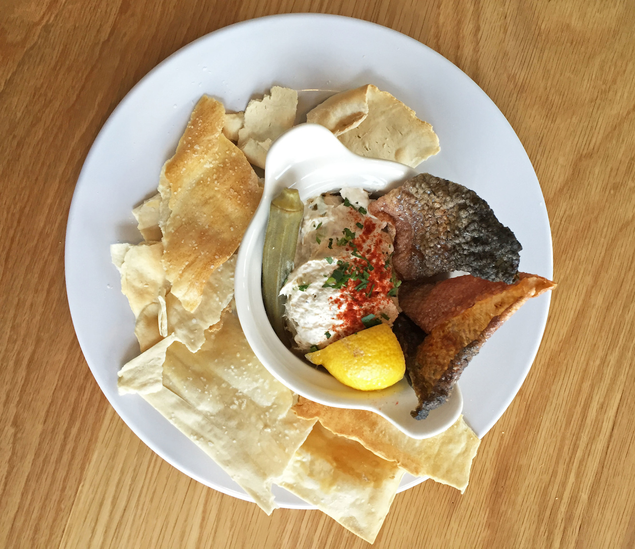 smoked trout dip sb-atlanta-pauleys-troutdip.jpg