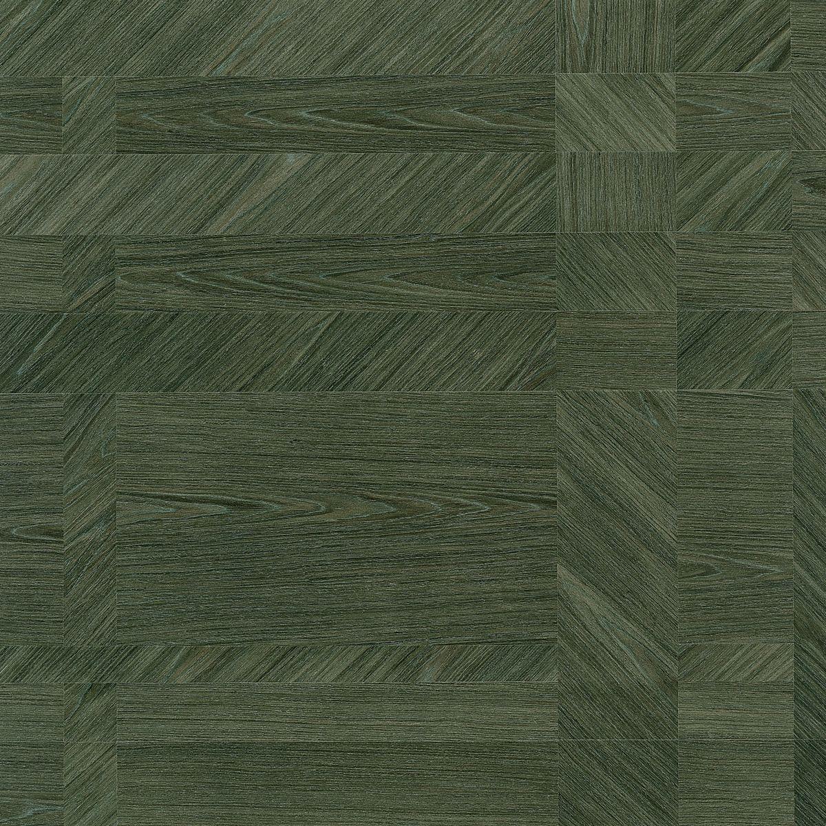 Parquetry Plaid gallery 2