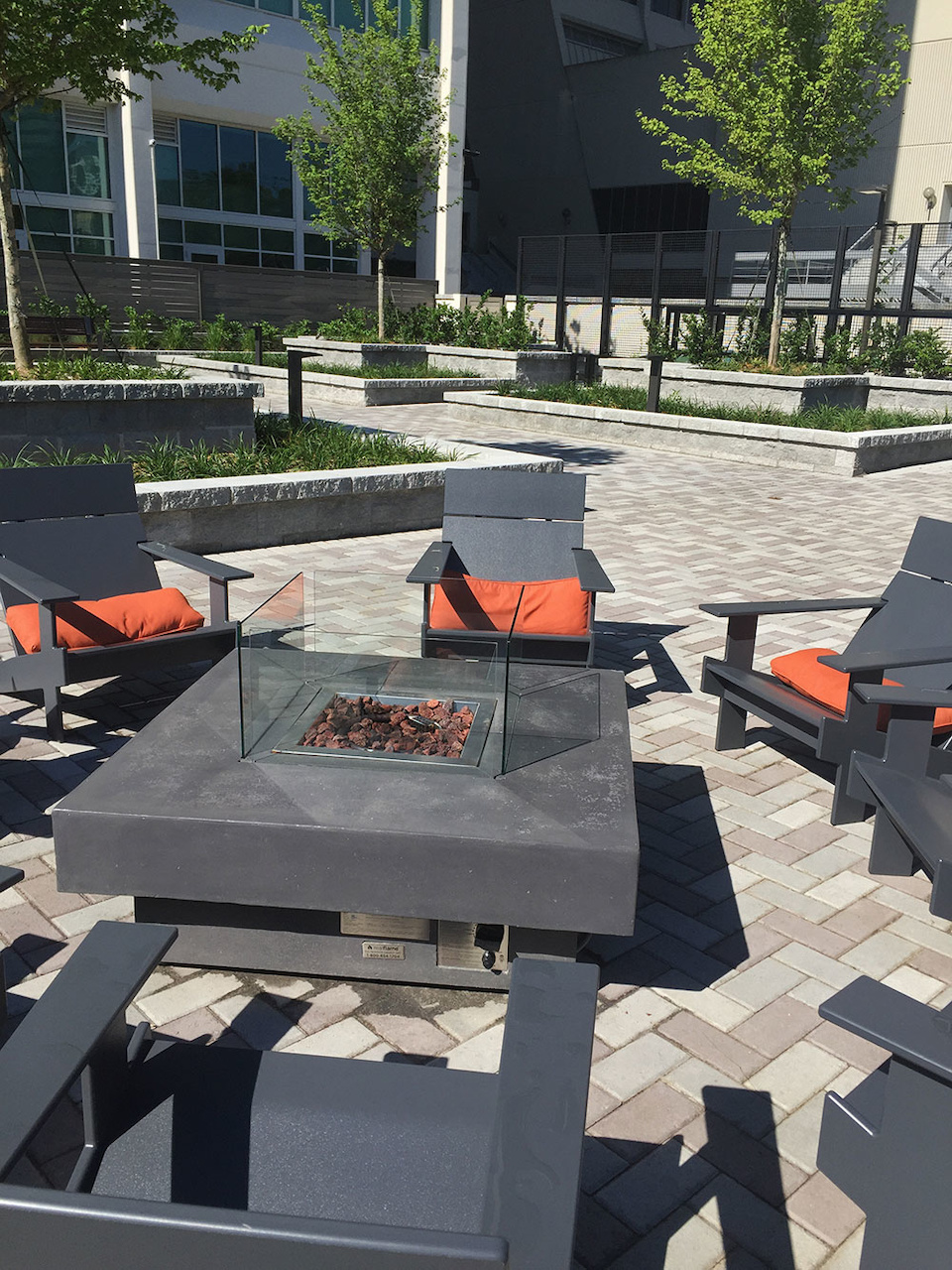 fire pit sb-atlanta-theoffice-firepit.jpg