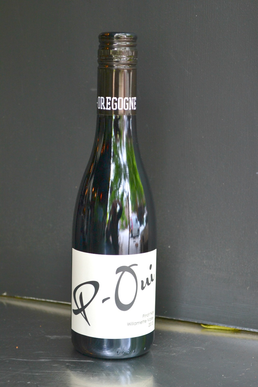 There's nothing pee-wee about this wine summer wines commonwealth tap