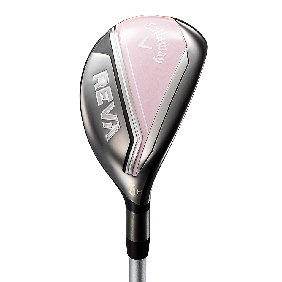 REVAパッケージセット（ウィメンズ）