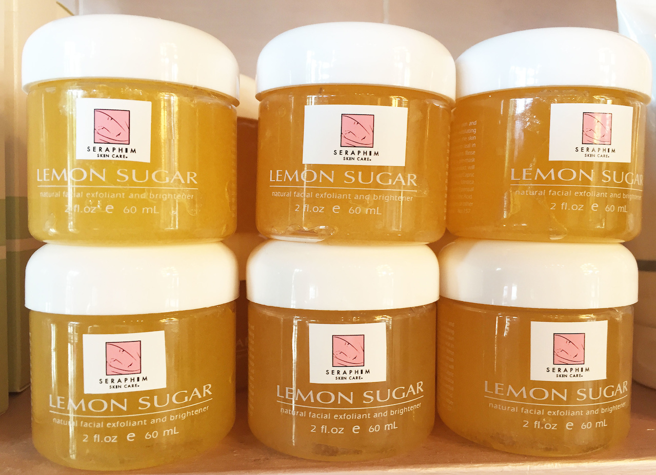 lemon sugar scrub sb-atlanta-june2016finds-lemonsugarscrub.jpg