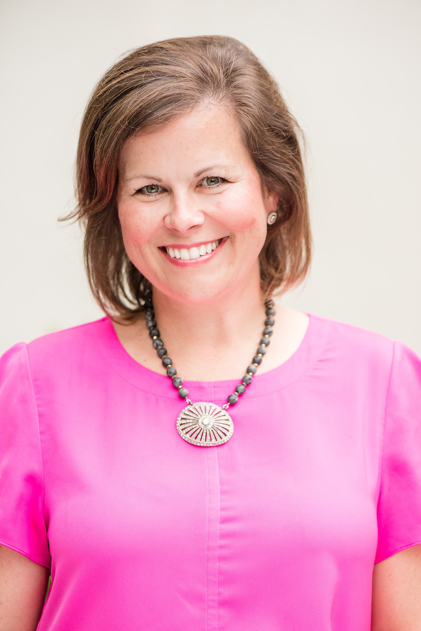 Libby Greene of Libby Greene Interiors Libby Greene of Libby Greene Interiors