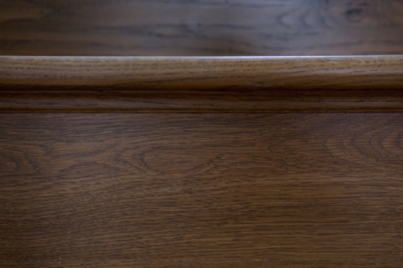 No shortcuts in this house Behind the Scenes: Designing a Homearama house from start to finish