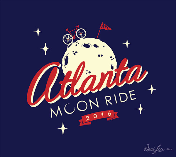 Lunar style sb-atlanta-moonride2016-shirt.jpg
