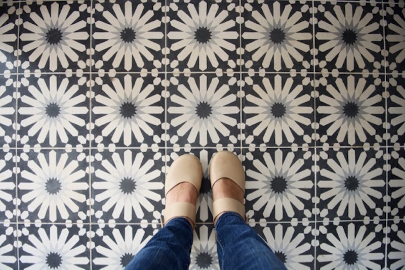 cute shoes on our photographer Homearama 2016 - 16.jpg