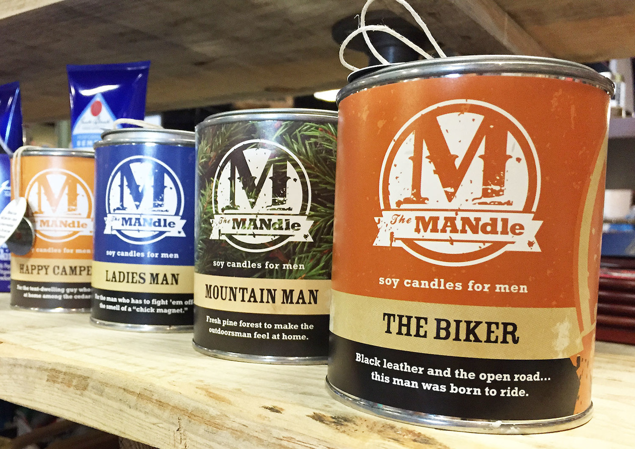 the mandle sb-atlanta-june2016finds-mandles.jpg
