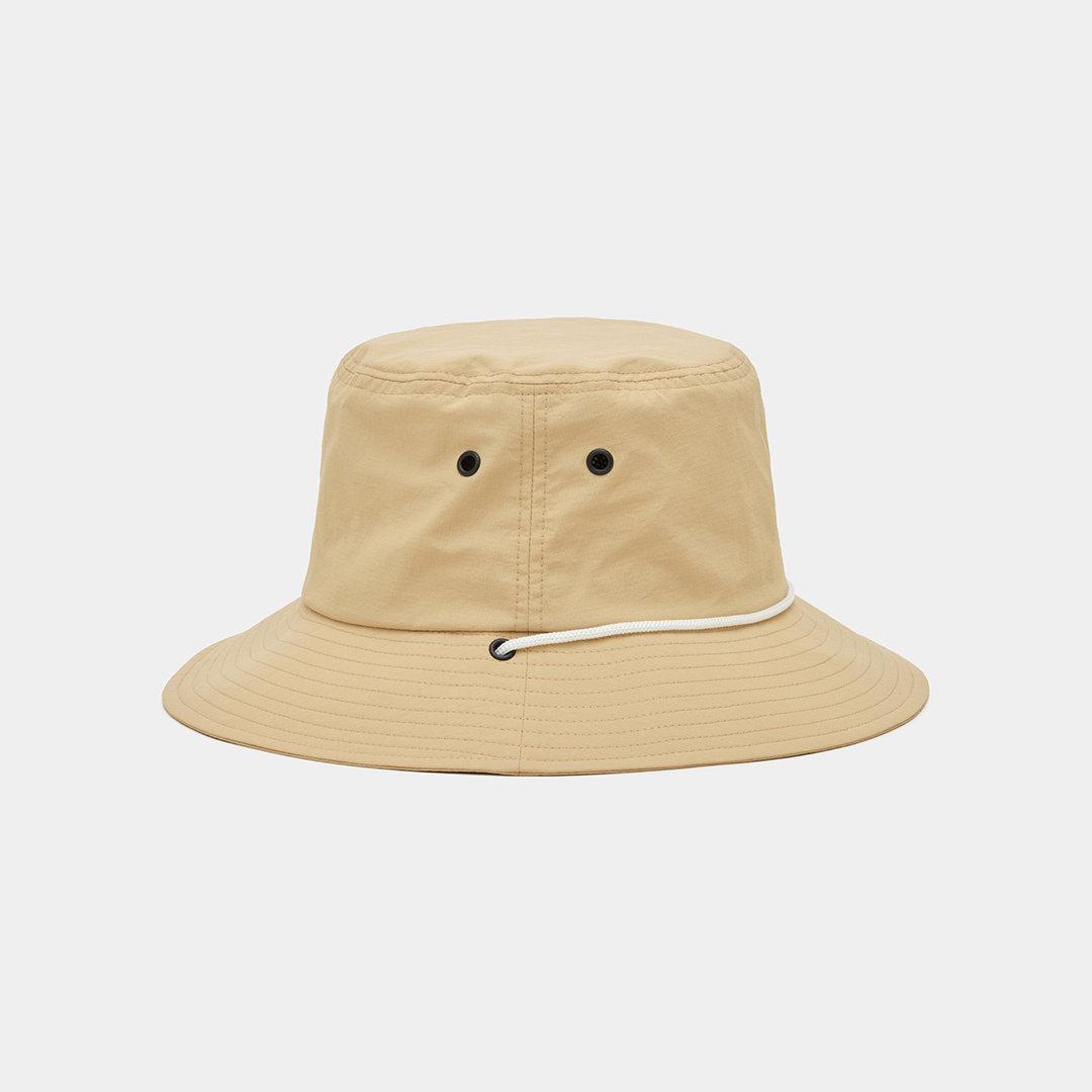 Callaway - まえちゃんさん専用 遮熱ハット (MENS)