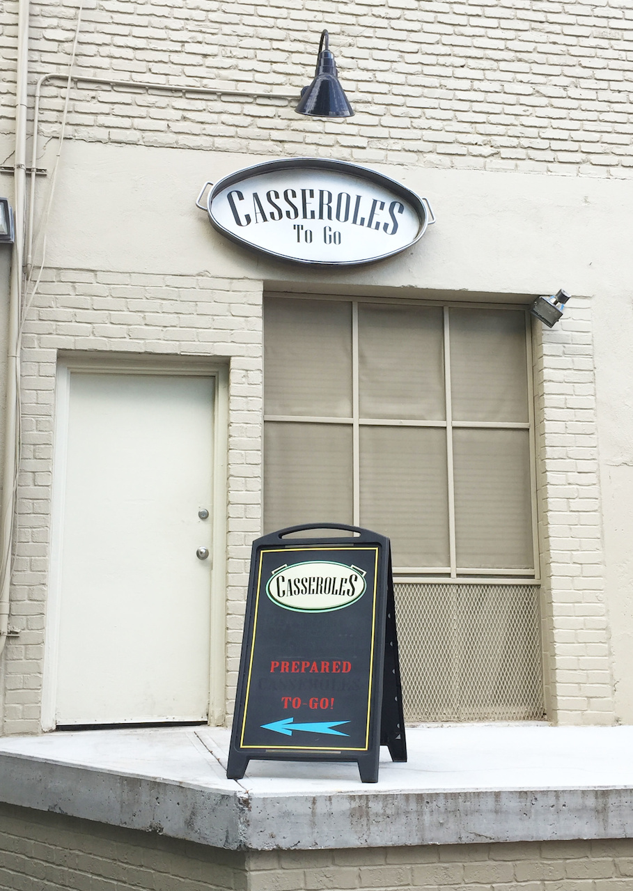 Follow that delicious smell and you'll soon find Casseroles! sb-atlanta-morningside-colonnade-casseroles.jpg