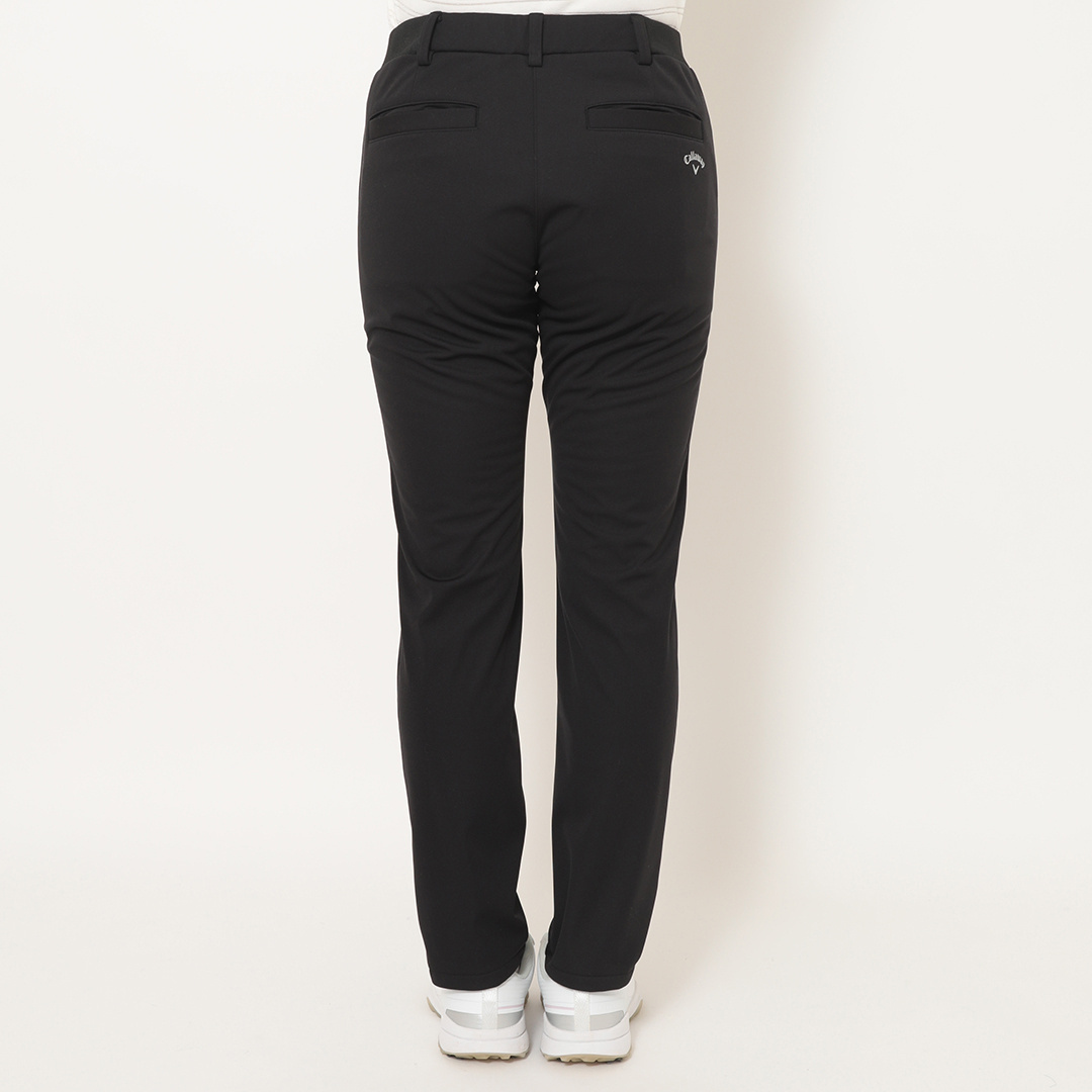 8WAYストレッチ防風ボンディングパンツ (WOMENS)